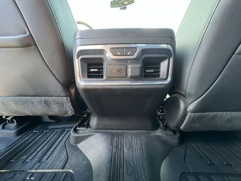 Certified 2021 GMC Sierra 1500 Denali w/ Driver Alert Package II image 21