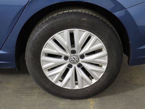 Used 2020 Volkswagen Jetta S image 28