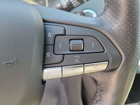 Used 2020 Cadillac XT4 Sport AWD/4WD image 24