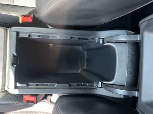 Certified 2025 Honda Civic Sport image 27