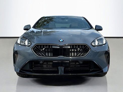 New 2026 BMW 228i w/ Technology Package FWD image 9