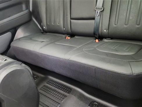 Used 2022 Land Rover Defender 90 X image 26