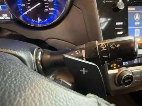 Used 2017 Subaru Outback 2.5i Premium image 43