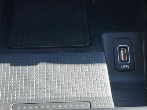 Used 2024 Hyundai Ioniq 6 SEL image 18