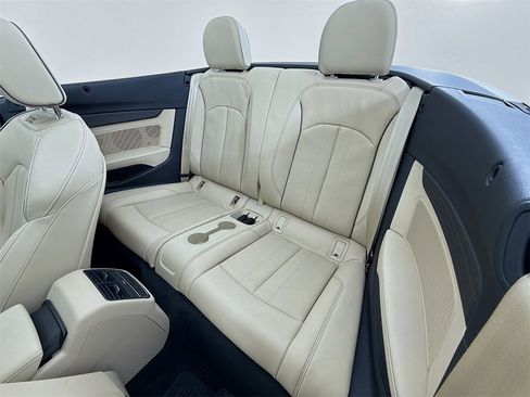 Used 2024 Audi A5 2.0T Premium Plus image 22