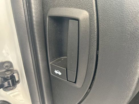 New 2026 RAM ProMaster 2500 w/ Premium Convenience Group image 31