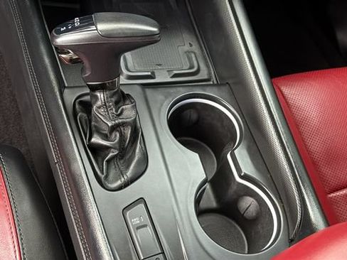 Used 2022 Dodge Durango R/T w/ Blacktop Package AWD/4WD image 18