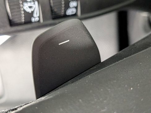 New 2026 GMC Acadia Elevation image 21