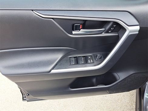 Used 2024 Toyota RAV4 XLE Premium image 14