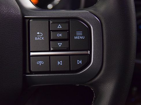 Used 2023 Ford F150 XLT w/ Equipment Group 302A High AWD/4WD image 22
