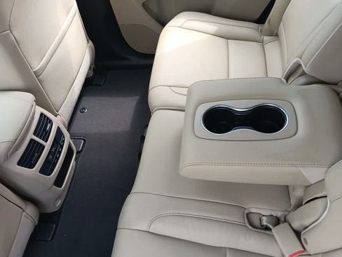 Used 2014 Acura MDX w/ Technology Package AWD/4WD image 14