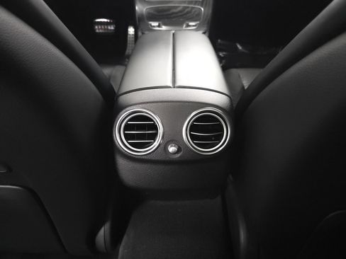Used 2021 Mercedes-Benz E 53 AMG 4MATIC Sedan image 26