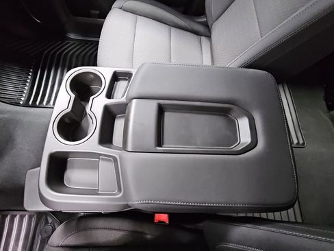 New 2026 GMC Sierra 1500 SLE w/ Preferred Package image 22