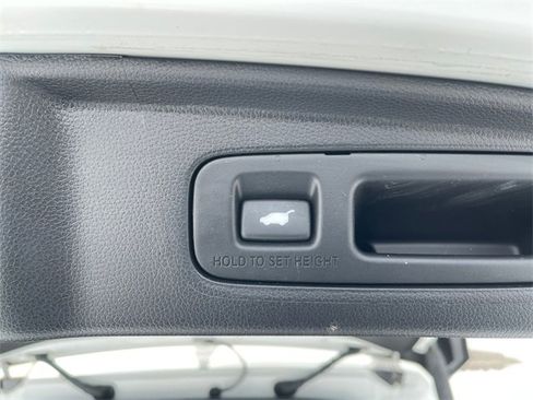 Used 2023 Honda CR-V EX-L image 22