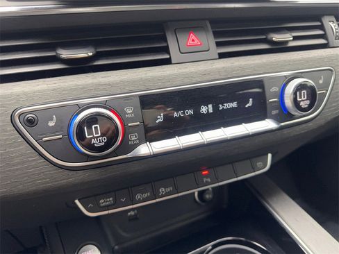 Used 2024 Audi A5 2.0T Premium Plus image 67