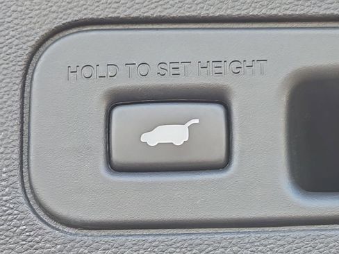 Used 2022 Acura MDX SH-AWD w/ Technology Package image 12