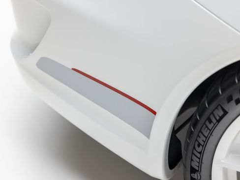 Used 2011 Porsche 911 GT3 RS 4.0 image 89