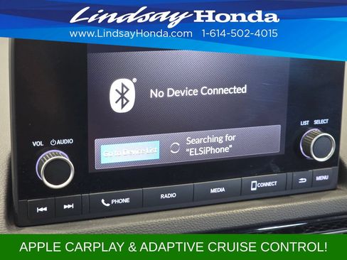 Used 2023 Honda Civic LX image 17