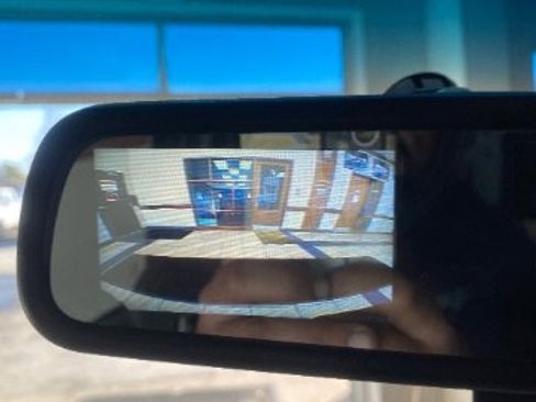 Used 2022 Chevrolet Express 3500 Extended w/ Driver Convenience Package image 26