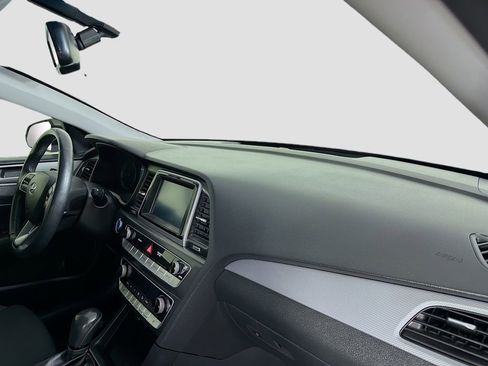Used 2019 Hyundai Sonata SEL image 29
