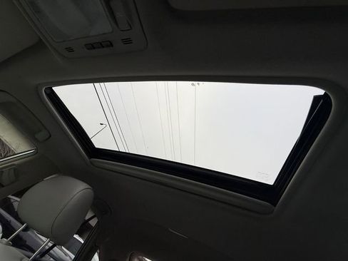 Used 2008 Lexus RX 400h AWD image 24