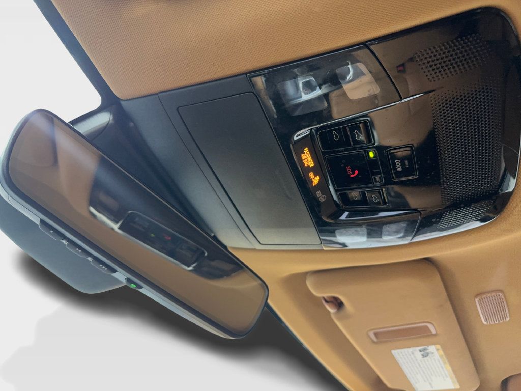 Used 2023 Lexus NX 250 FWD image 44