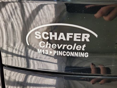 Used 2018 Ford Escape SE image 62