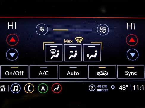 Used 2024 Chevrolet Malibu LT FWD image 29
