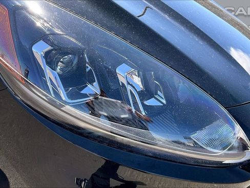 Used 2022 Ford Escape SEL AWD/4WD image 28