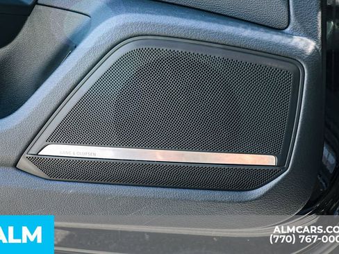 Used 2024 Audi A6 Premium Plus image 57