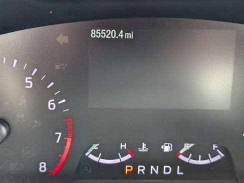 Used 2020 Ford Escape SE FWD image 20