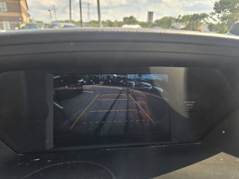 Used 2013 Honda Odyssey EX-L image 44