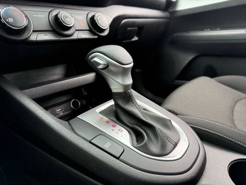 Certified 2023 Kia Forte LXS w/ LXS Technology Package image 14