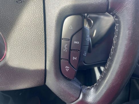 Used 2020 Chevrolet Express 2500 w/ Driver Convenience Package RWD image 15