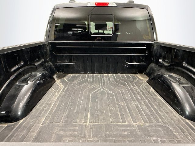Used 2023 Ford F150 Lariat w/ Equipment Group 502A High AWD/4WD image 27