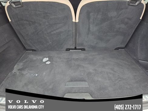 Used 2026 Volvo XC90 B5 Plus w/ Protection Package Premier AWD/4WD image 27