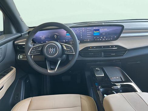 New 2026 Buick Enclave Preferred w/ Power Package image 10