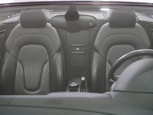 Used 2011 Audi R8 V10 image 43