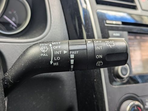 Used 2013 MAZDA CX-9 Touring FWD image 8