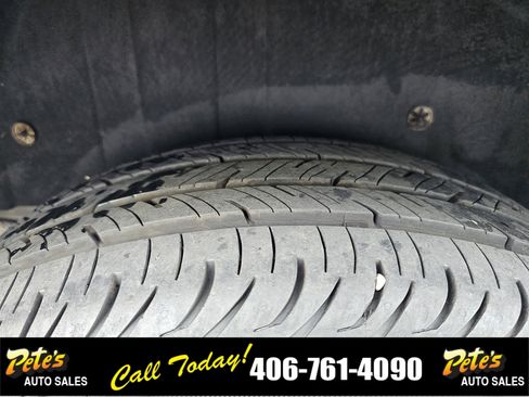 Used 2018 Ford Transit Connect XL image 15