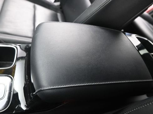 Used 2023 Kia Telluride S image 34