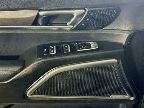 Certified 2024 Kia Telluride SX Prestige X-Pro image 19