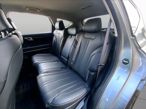Used 2026 Genesis GV80 2.5T AWD/4WD image 20