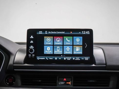 Used 2023 Honda Pilot Elite image 14