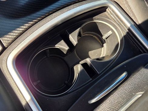 Used 2020 Dodge Charger Scat Pack image 25