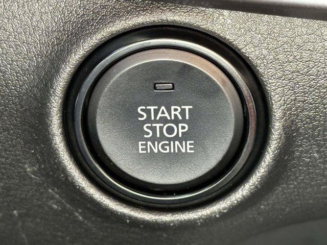 Used 2024 MAZDA MAZDA3 s FWD image 25