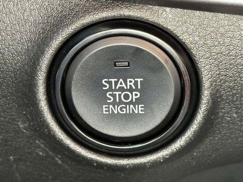 Used 2024 MAZDA MAZDA3 s FWD image 25