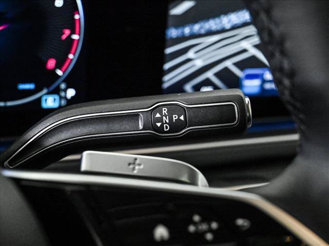 New 2026 Mercedes-Benz GLE 450 4MATIC Coupe image 12