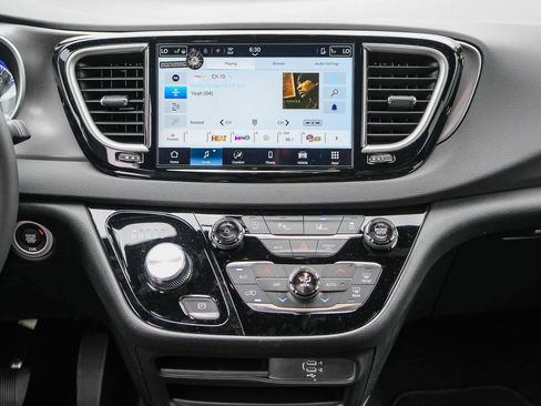 New 2026 Jeep Gladiator Mojave image 16