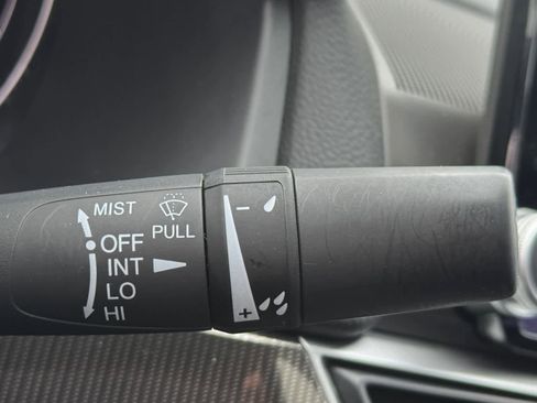 Used 2022 Honda Accord Sport image 19